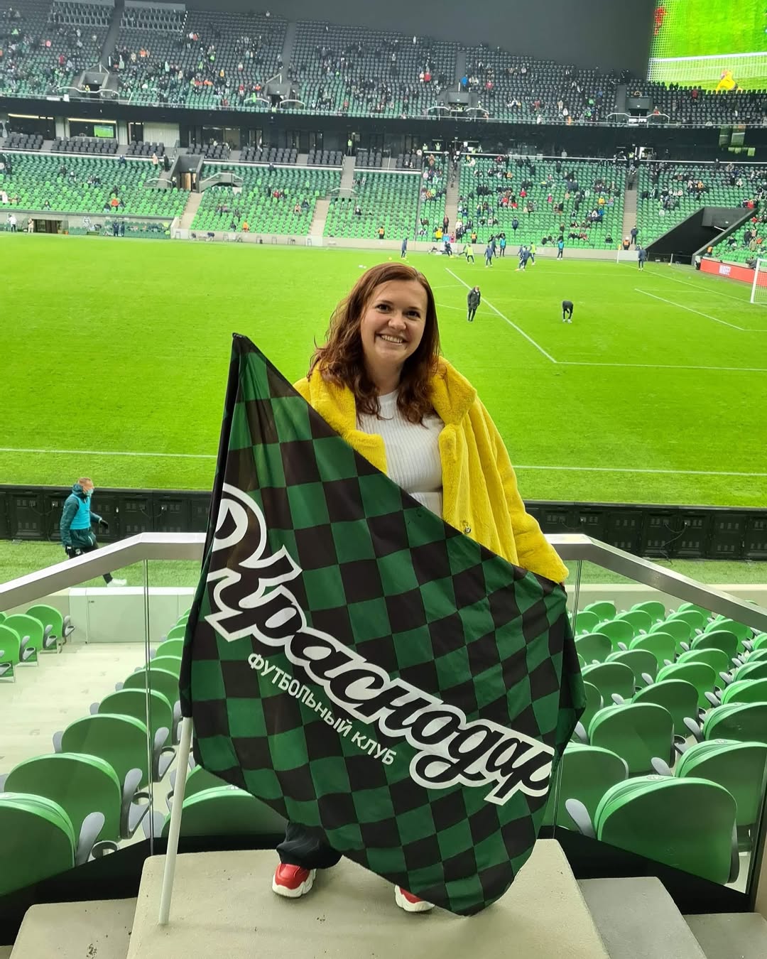 475966434_17939799560970047_2396603781444930143_n